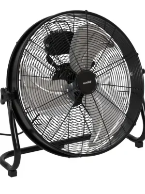 Top Prodej Eurolite AF-8, univerzální podlahový ventilátor