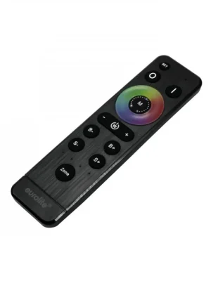 EUROLITE LED strip zónový ovladač pro Wifi 5v1 modul Finální Výprodej