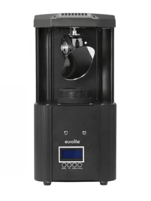 Eurolite LED TSL-350 Scan COB Tovární Cena