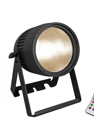 Odeslání Ihned Eurolite LED IP Tourlight 200 WW, IP65