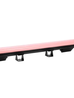 Akční Cena Eurolite LED IP PT-100/34 RGB/WW Pixel DMX Tube