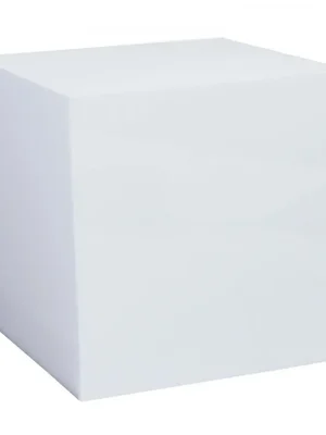 Eurolite LED Kostka pro CB-8 IR - použito (51930490) Nová Kolekce