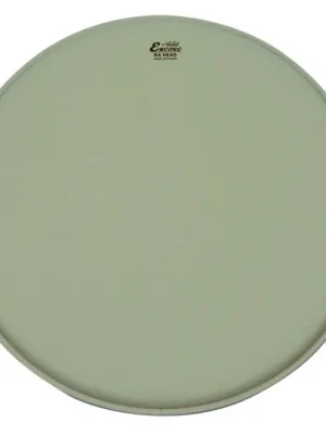Remo Encore Ambassador Coated 10", blána pro buben Ověřený