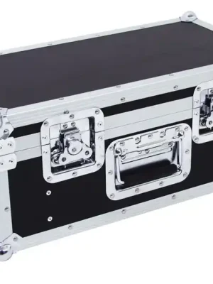 Akční Cena Tourcase Universal pro rychlo spojky