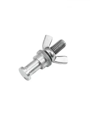 Eurolite Mini TV-Pin pro TH-2SC Sezónní Sleva