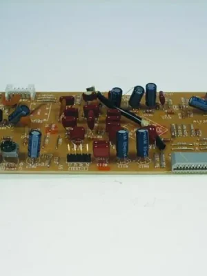 Výprodej Základní deska pro CDP-440