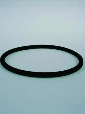 Řemínek pro UFO I Nízká Cena