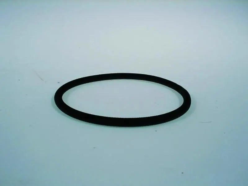 Řemínek pro UFO I Nízká Cena