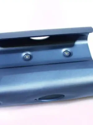 Držák vysílače pro TM-1000 Oblíbený