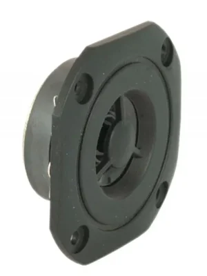 QTX výškový 2.25" reproduktor čtvercový Nakupujte Hned