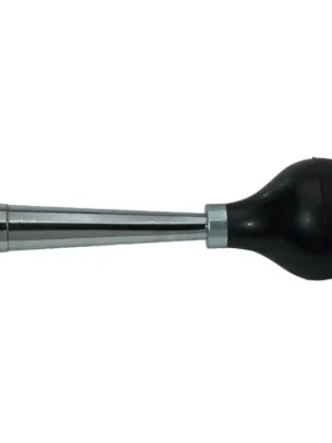 GEWA F705100 Klakson Chester Nízká Cena