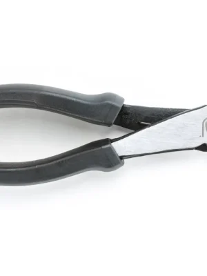 Doprava Zdarma Kleště DUNLOP System 65 String Cutter