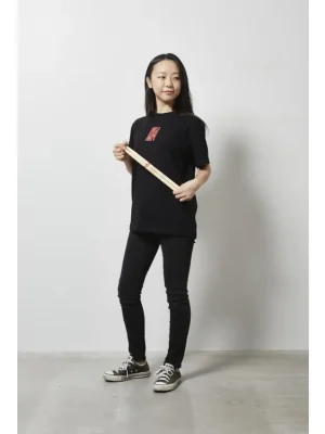 TAMA - T-SHIRT TAMT006M Jen Po Omezenou Doba