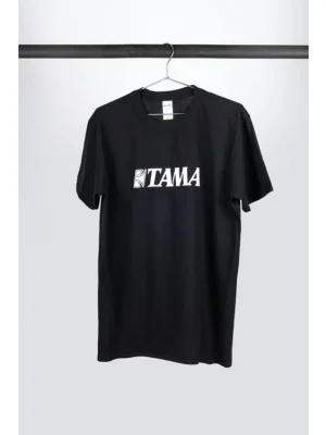 Akce TAMA - T-SHIRT TAMT001XL