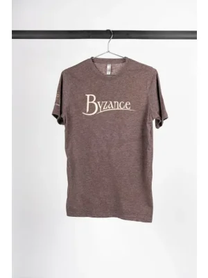 Víkendová Akce MEINL Sonic Energy - T-SHIRT S75-M