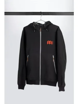 Cenově Výhodný TAMA - ID SOFTSHELLJACKETM94-XL