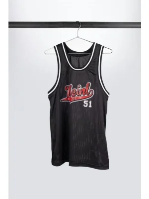 Nakupujte Hned TAMA - TANKTOP M38-XXL