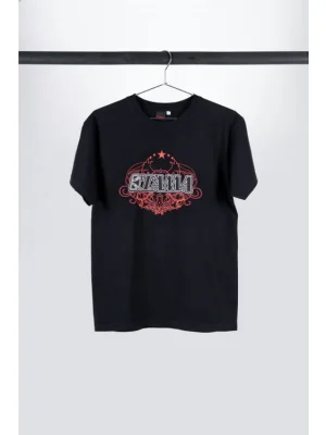 TAMA - T-SHIRT TTL10-M Ověřený