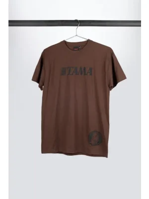 MEINL Sonic Energy - T-SHIRT TT313-M Koupit Online