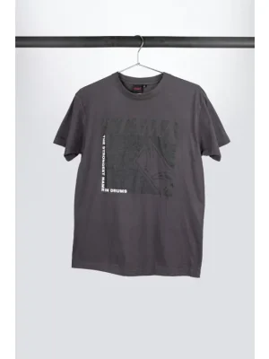 MEINL Sonic Energy - T-SHIRT TT209-XXL Nízká Cena