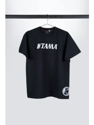TAMA - T-SHIRT TT12LG-M Oblíbený