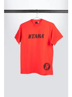 Top Prodej TAMA - T-SHIRT TT11LG-S