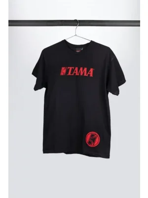 TAMA - T-SHIRT TT113-XL Kup Teď