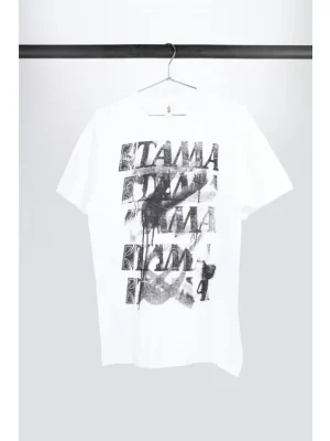 TAMA - T-SHIRT TT10GHET-XXL Pouze Dnes