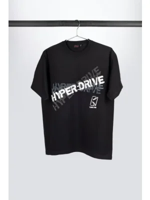 Speciální Cena TAMA - T-SHIRT TT108-XL