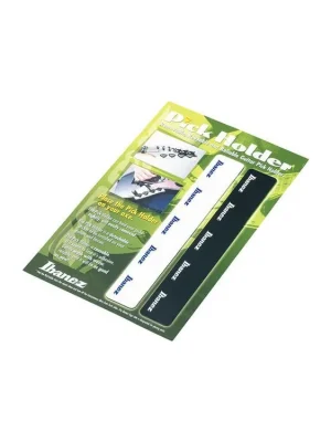 Zásobník trsátek Ibanez Přímo Od Výrobce