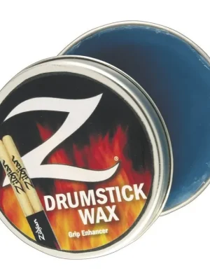 Vosk na paličky Zildjian Drumstick Wax Rychlé Dodání