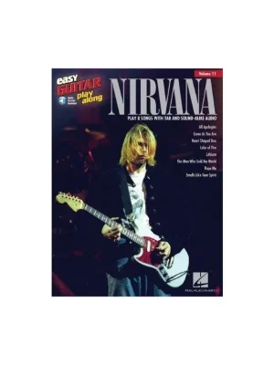 Poslední Šance Noty na kytaru - Your first melodies +CD