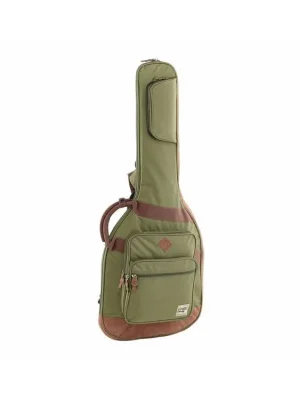 Horká Nabídka IBANEZ IGB541-MGN