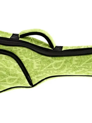 Obal pro sopránové ukulele ORTEGA OUB-SO-GRJ Levný