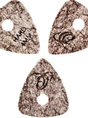 Trsátka ORTEGA OGP-F-H3 Pouze Dnes