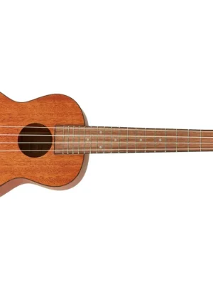 Akustické ukulele ORTEGA RU5MM Poslední Šance