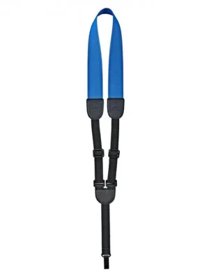 Oblíbený Popruh na ukulele Ortega OUSHK-BL