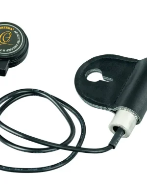 Odeslání Ihned Ortega MAGUS-OCTOPUS