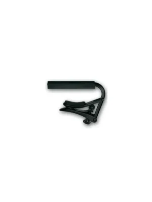Výprodej Shubb C2k Capo Noir Nylon String