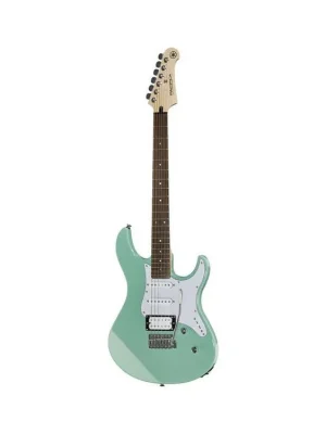 Akční Nabídka Yamaha Pacifica 112V SB RL