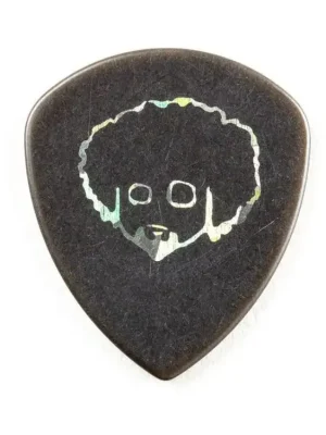 DUNLOP 548PRM1.0 Rabea Massaad Signature 1.0 6ks Vysoce Kvalitní