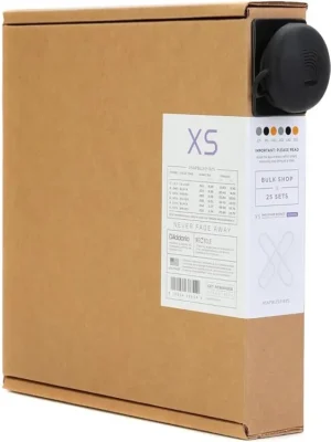 D'ADDARIO XSAPB1253-B25 Pack Výhodná Nabídka