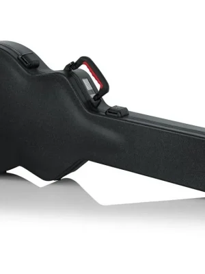 Omezená Nabídka GTSA-GTR335 - luxusní kufr na kytaru typu 335