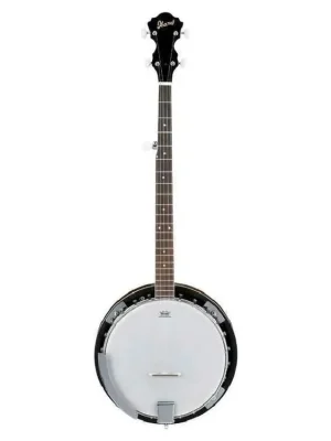 IBANEZ B 50 banjo 5 strunné Top Prodej