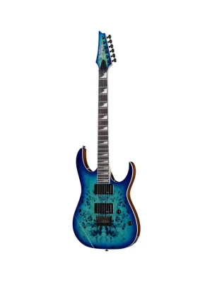 Ibanez GRGR221PA-AQB Must-Have