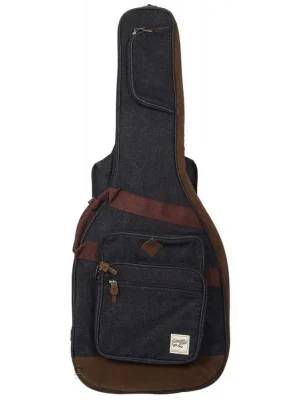 IBANEZ IGB541D-BK Doprava Zdarma