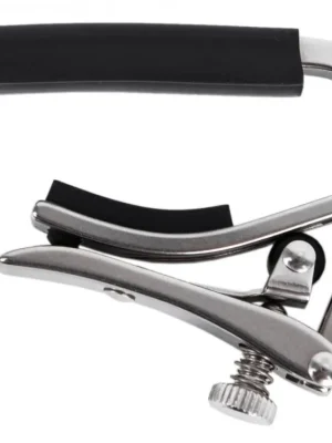 Kapodastr SHUBB S3 Deluxe Capo 12-String Guitar Značkový