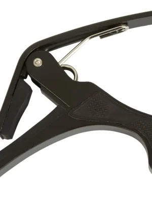 Kapodastr RAZZOR Capo Classical Black Top Prodej