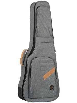 Přímo Od Výrobce Obal pro klasickou kytaru ORTEGA OGBCL-DLX-GY