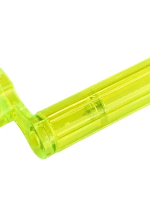 Klička na struny ORTEGA OSW-DLX-TYE Vysoce Kvalitní